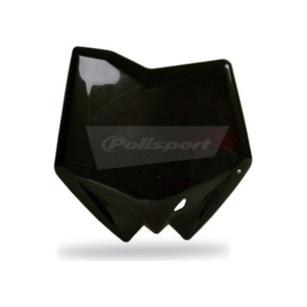 Tabella portanumero per HUSQVARNA cod. P8658200001