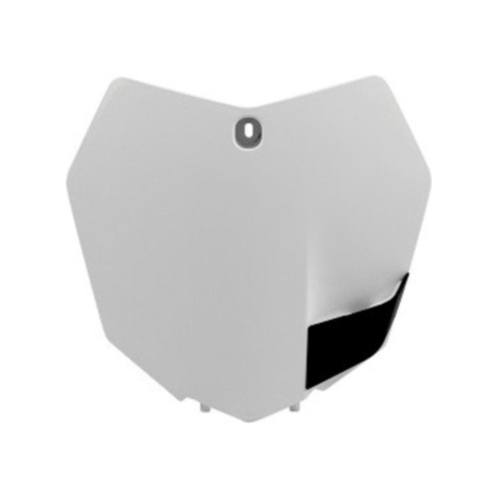 Tabella portanumero per KTM cod. P8659100002