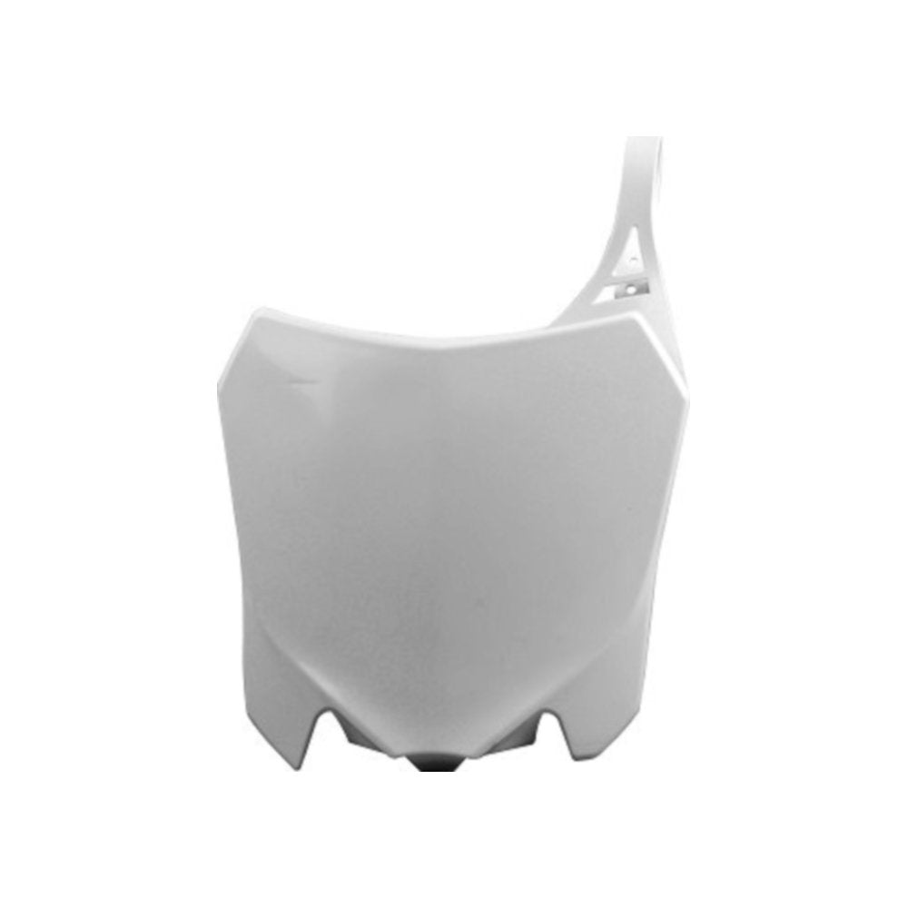 Tabella portanumero per HONDA cod. P8659400002
