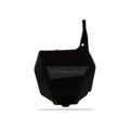Tabella portanumero per SUZUKI cod. P8660400003