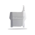 Tabella portanumero per HONDA cod. P8661900001