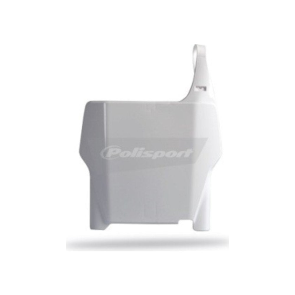 Tabella portanumero per HONDA cod. P8661900001