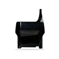 Tabella portanumero per HONDA cod. P8661900002