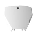 Tabella portanumero per HUSQVARNA cod. P8665800002