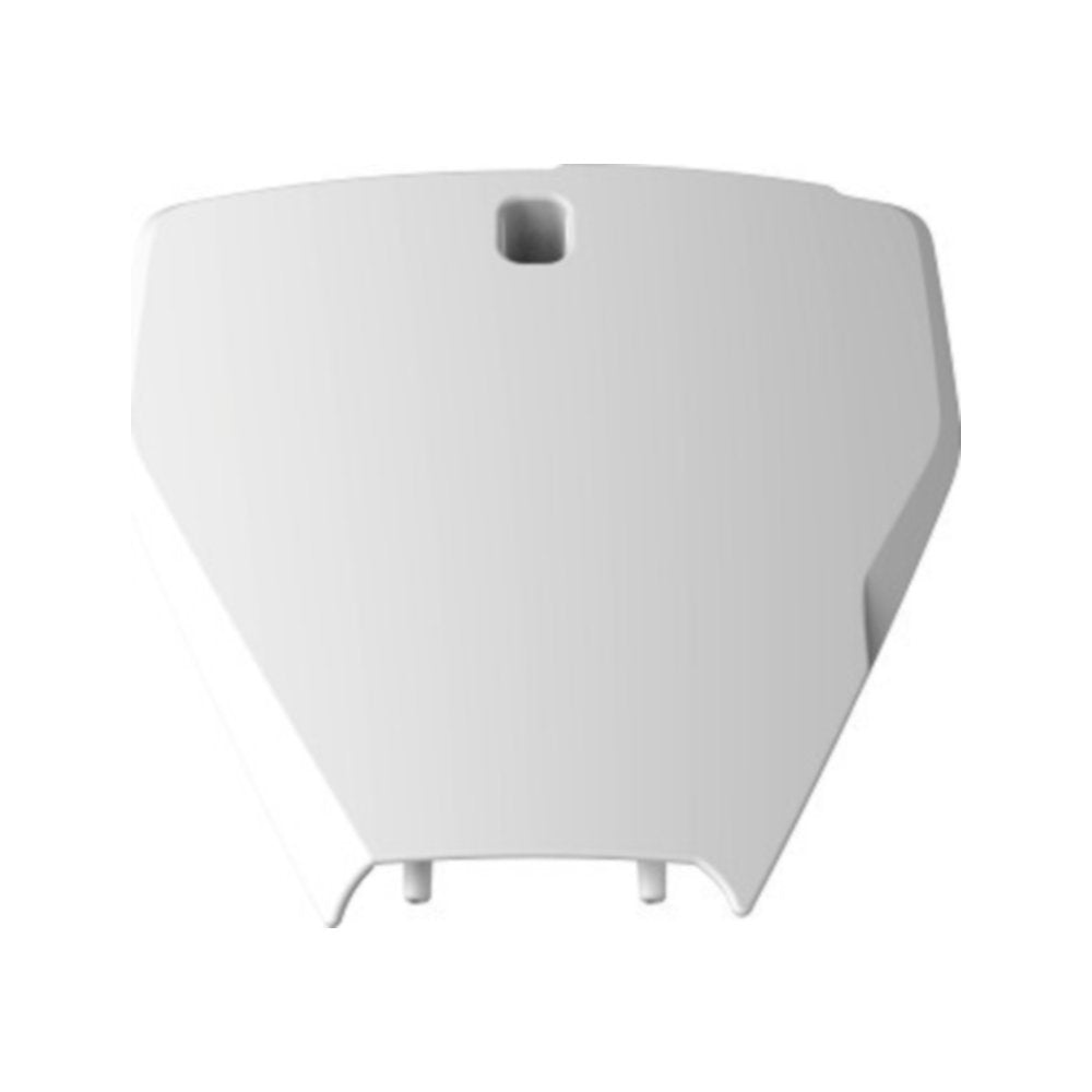 Tabella portanumero per HUSQVARNA cod. P8665800002
