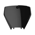 Tabella portanumero per HUSQVARNA cod. P8665800003