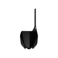 Tabella portanumero per YAMAHA cod. P8666000003