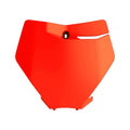 Tabella portanumero per KTM cod. P8666400006