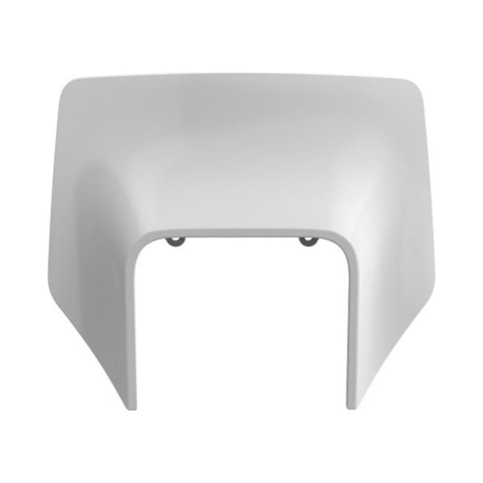 Mascherina portafaro per HUSQVARNA cod. P8666900001