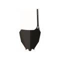 Tabella portanumero per HONDA cod. P8667200003