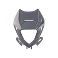 Mascherina portafaro per BETA cod. P8667300003