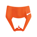 Mascherina portafaro per KTM cod. P8668600002