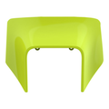 Mascherina portafaro per HUSQVARNA cod. P8668700003