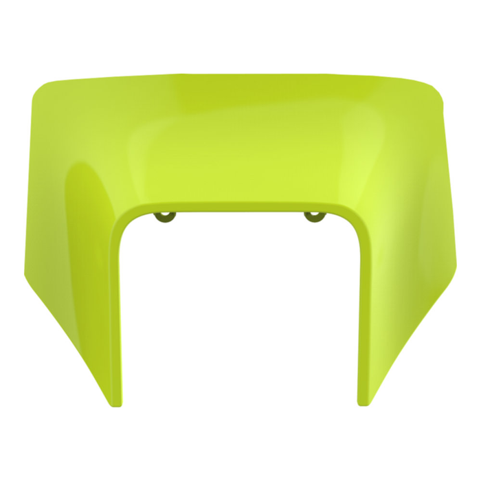 Mascherina portafaro per HUSQVARNA cod. P8668700003