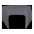 Mascherina portafaro per HUSQVARNA cod. P8668700004