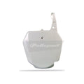 Tabella portanumero per SUZUKI cod. P8670600002