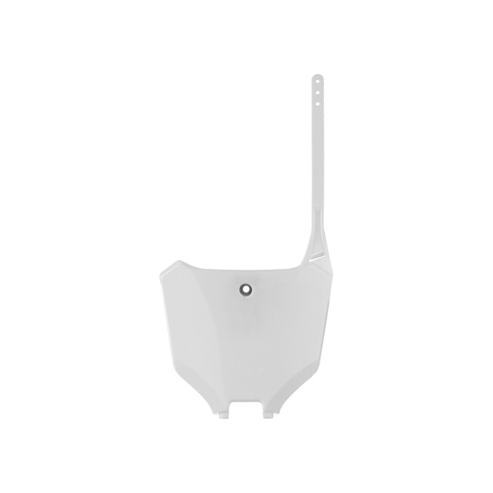 Tabella portanumero per HONDA cod. P8670700002