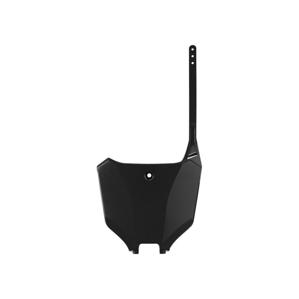 Tabella portanumero per HONDA cod. P8670700003