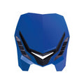 Portafaro E-BLAZE blu yam98/nero cod. P8670800003