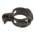 Tirante in gomma per portafari POLISPORT escluso modello E-Blaze (1 pezzo) cod. P8671100001