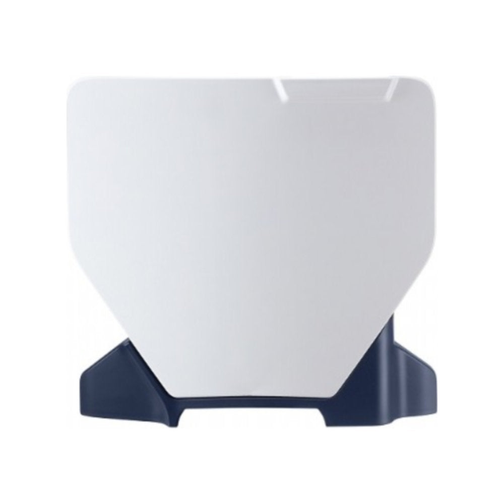Tabella portanumero per HUSQVARNA cod. P8671700001