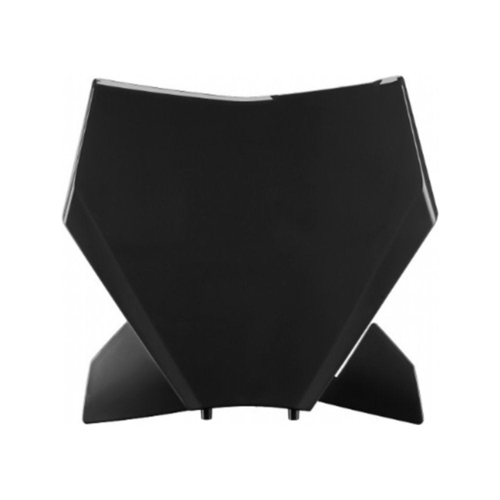 Tabella portanumero per KTM cod. P8672000003