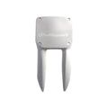 Tabella portanumero per SUZUKI cod. P8675000001