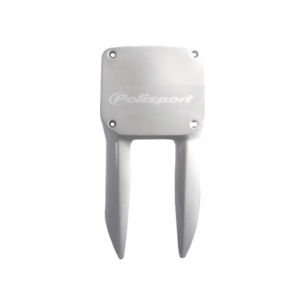 Tabella portanumero per SUZUKI cod. P8675000001