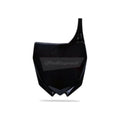 Tabella portanumero per YAMAHA cod. P8678400002