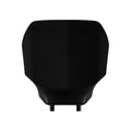 Tabella portanumero per YAMAHA cod. P8680900003