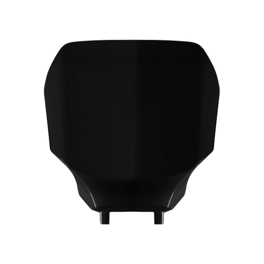 Tabella portanumero per YAMAHA cod. P8680900003