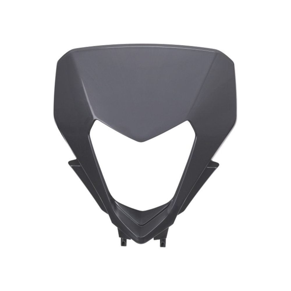 Mascherina portafaro per SHERCO cod. P8681100001