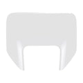 Mascherina portafaro per HUSQVARNA cod. P8681500001