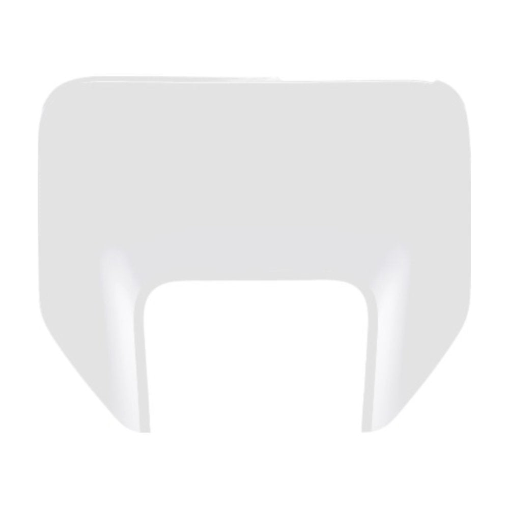 Mascherina portafaro per HUSQVARNA cod. P8681500001