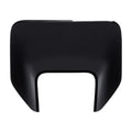 Mascherina portafaro per HUSQVARNA cod. P8681500002