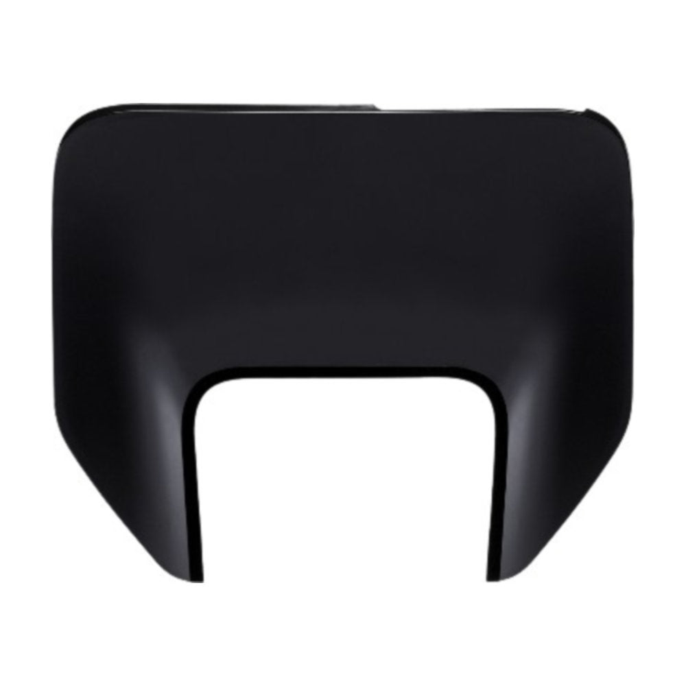 Mascherina portafaro per HUSQVARNA cod. P8681500002