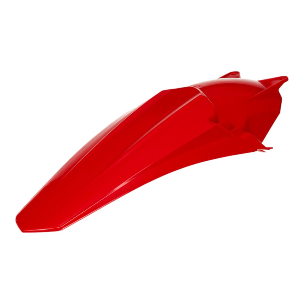 Parafango posteriore per GAS GAS, RIEJU cod. P8684800011