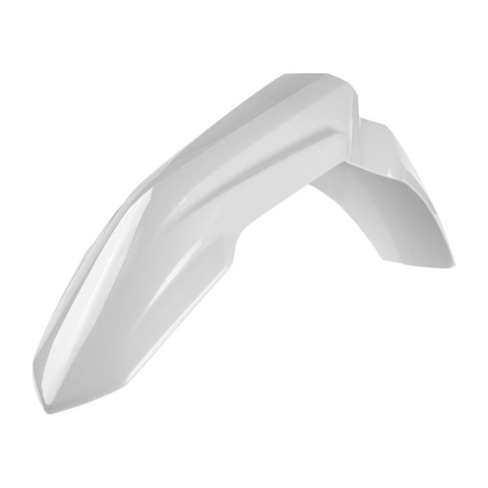 Parafango anteriore per HONDA cod. P8684900002
