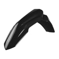 Parafango anteriore per HONDA cod. P8684900003