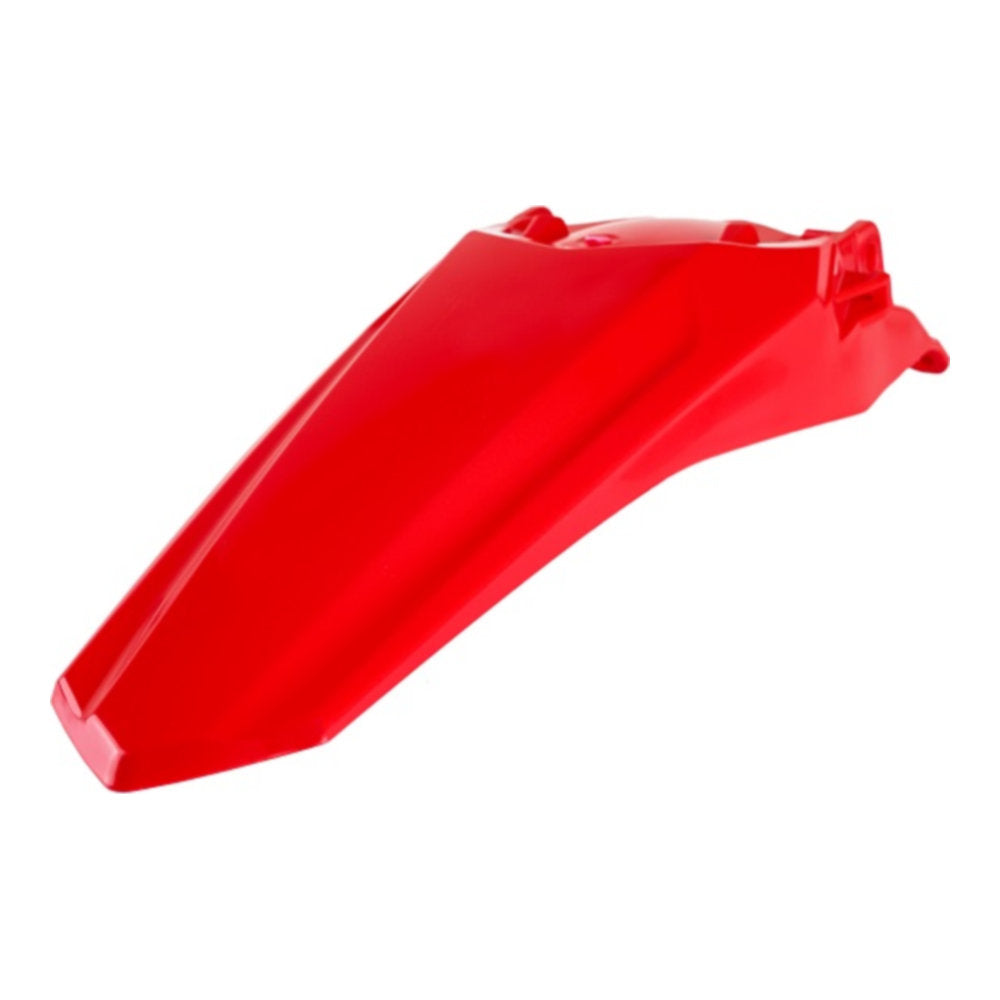 Parafango posteriore per HONDA cod. P8685000001