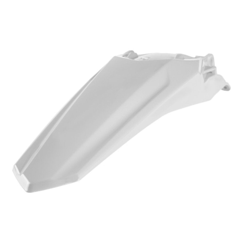 Parafango posteriore per HONDA cod. P8685000002