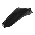 Parafango posteriore per HONDA cod. P8685000003