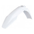 Parafango anteriore per HUSQVARNA cod. P8685100001