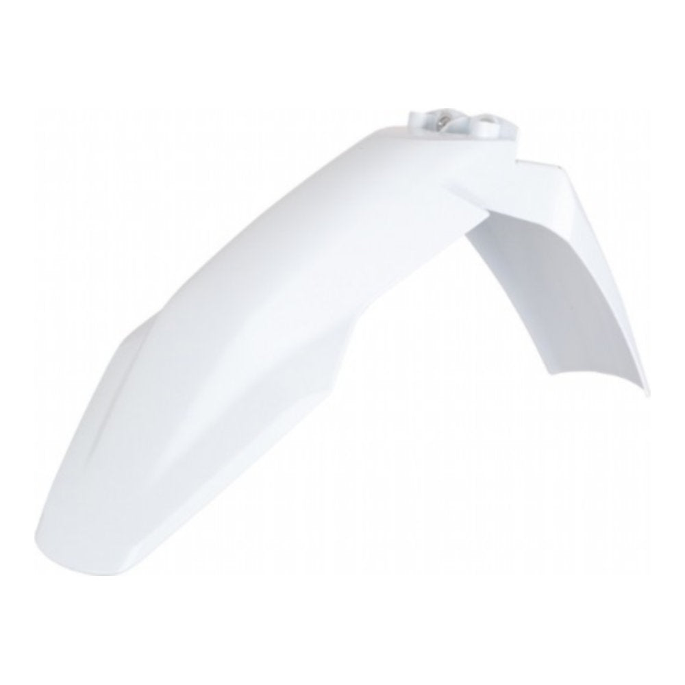 Parafango anteriore per HUSQVARNA cod. P8685100001