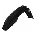 Parafango anteriore per HUSQVARNA cod. P8685100002