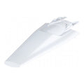 Parafango posteriore per HUSQVARNA cod. P8685200001