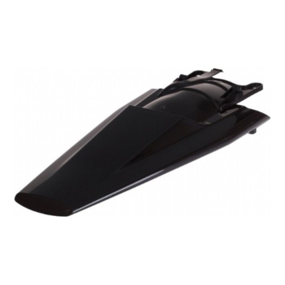Parafango posteriore per HUSQVARNA cod. P8685200002