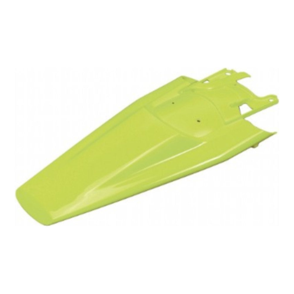 Parafango posteriore per HUSQVARNA cod. P8685200005