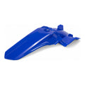Parafango posteriore YZ 85 blu yam98 per YAMAHA cod. P8685600001