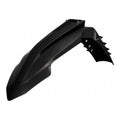 Parafango anteriore per KTM cod. P8685700003
